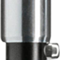 Leki Khumbu FX TA Accessories