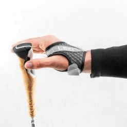 Accessories Leki Cross Trail FX Superlite Compact