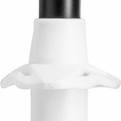 Accessories Leki Cross Trail FX Superlite Compact