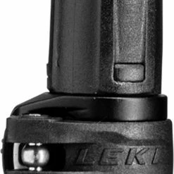 Leki Makalu Lite Trekking Poles