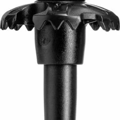 Leki Black Series FX Carbon Trekking Poles