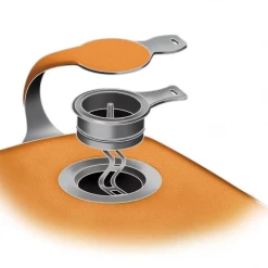 Hot Sale 🔥 NEMO Tensor Insulated Ultralight Sleeping Pad - Regular 🎁 18 NEMO Tensor Insulated Ultralight Sleeping Pad - Regular