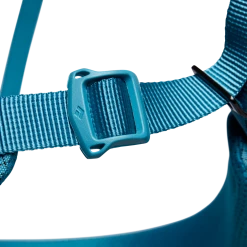 Best reviews of ⌛ Black Diamond Momentum 👩 Women's Harness 🤩 11 Black Diamond Momentum Women's Harness