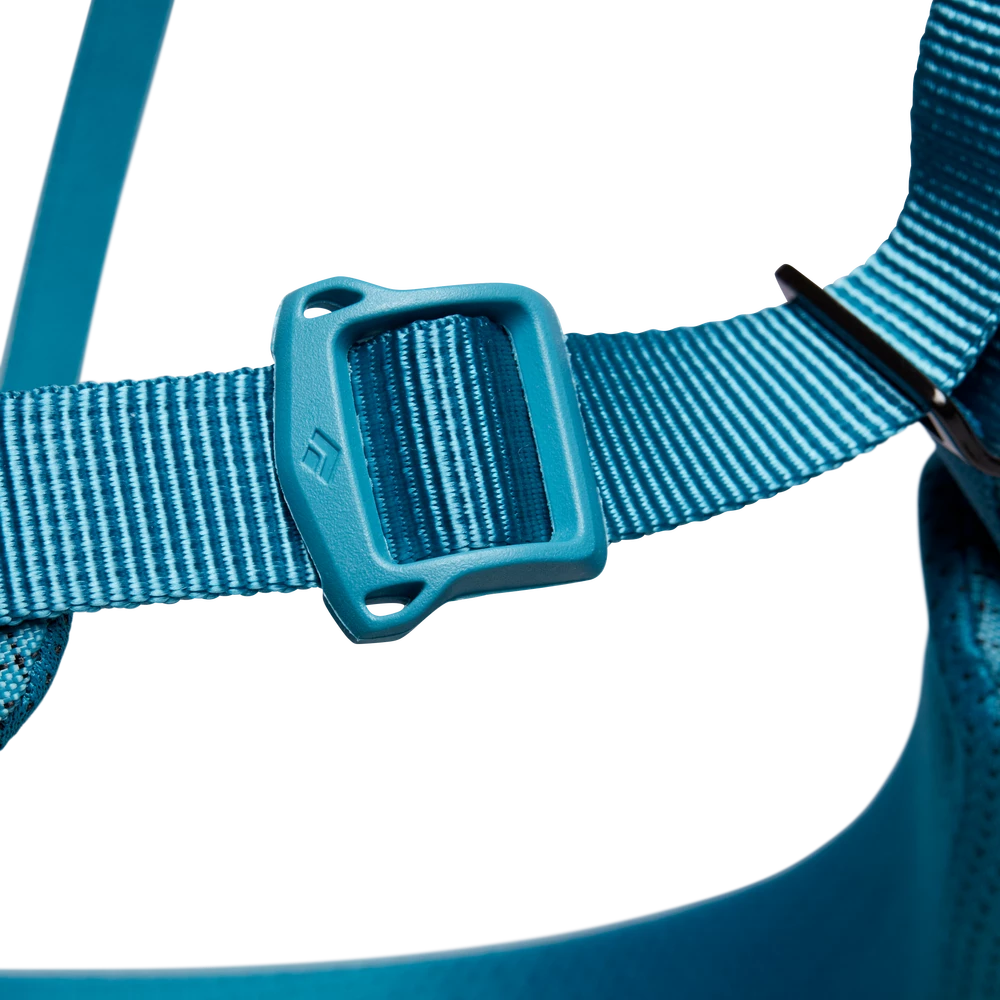 Best reviews of ⌛ Black Diamond Momentum 👩 Women's Harness 🤩 7 Black Diamond Momentum Women's Harness