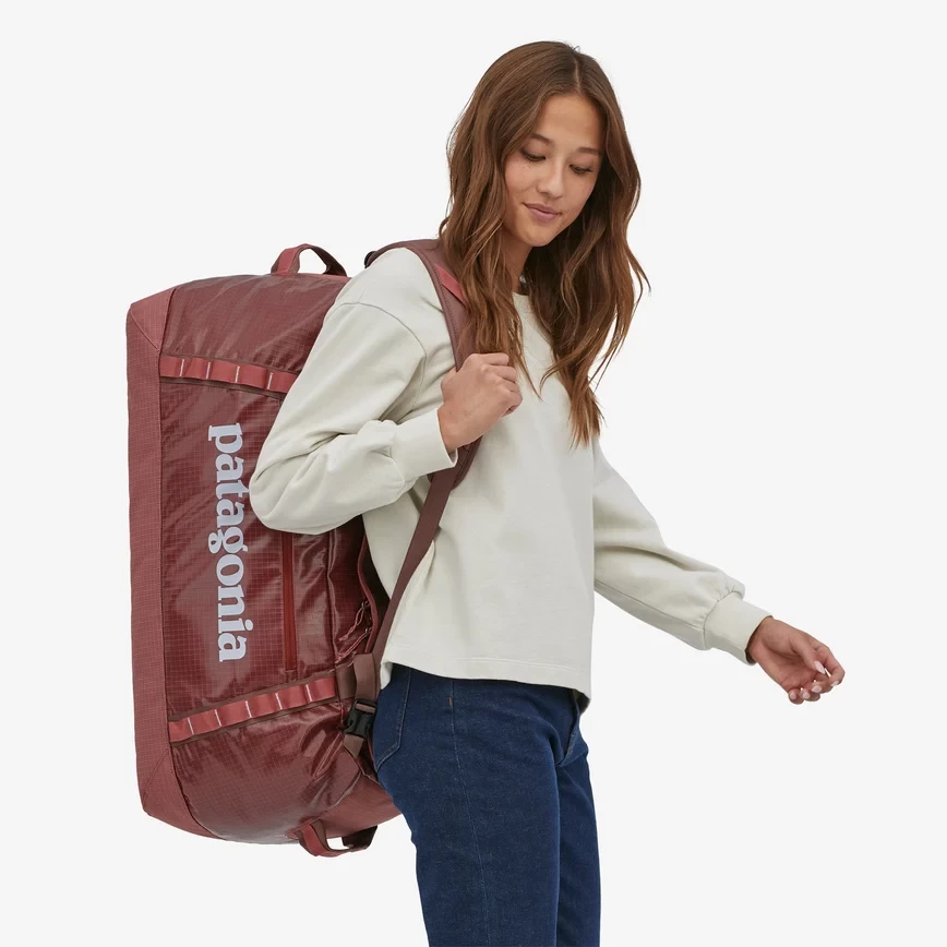 Cheapest 🤩 Travel Bags Patagonia Black Hole Duffel 70L 🎁 5 Travel Bags Patagonia Black Hole Duffel 70L