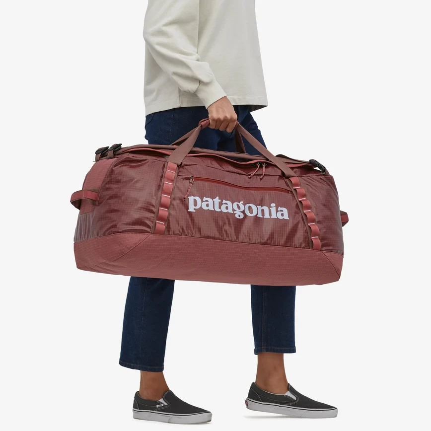 Cheapest 🤩 Travel Bags Patagonia Black Hole Duffel 70L 🎁 4 Travel Bags Patagonia Black Hole Duffel 70L