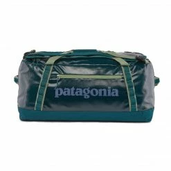 Cheapest 🤩 Travel Bags Patagonia Black Hole Duffel 70L 🎁 13 Travel Bags Patagonia Black Hole Duffel 70L