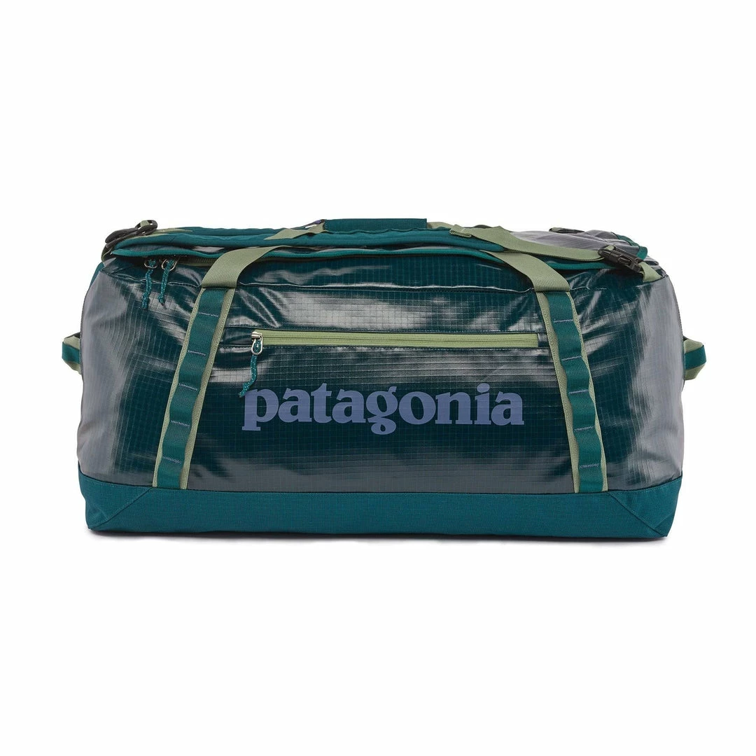 Cheapest 🤩 Travel Bags Patagonia Black Hole Duffel 70L 🎁 8 Travel Bags Patagonia Black Hole Duffel 70L