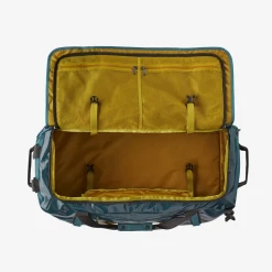 Cheapest 🤩 Travel Bags Patagonia Black Hole Duffel 70L 🎁 11 Travel Bags Patagonia Black Hole Duffel 70L