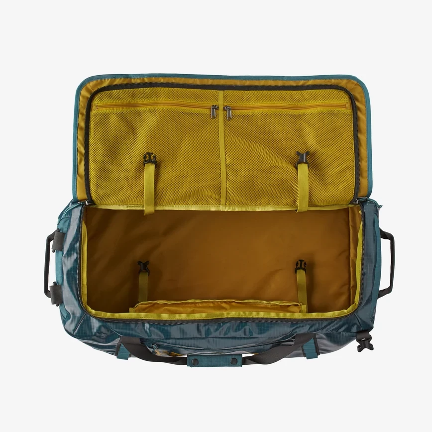 Cheapest 🤩 Travel Bags Patagonia Black Hole Duffel 70L 🎁 6 Travel Bags Patagonia Black Hole Duffel 70L