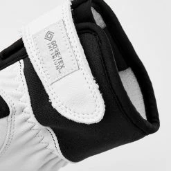 Accessories Hestra Ergo Grip Active Wool Terry Glove