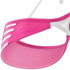 Harnesses & Helmets Edelrid Ace II