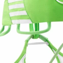 Harnesses & Helmets Edelrid Ace II