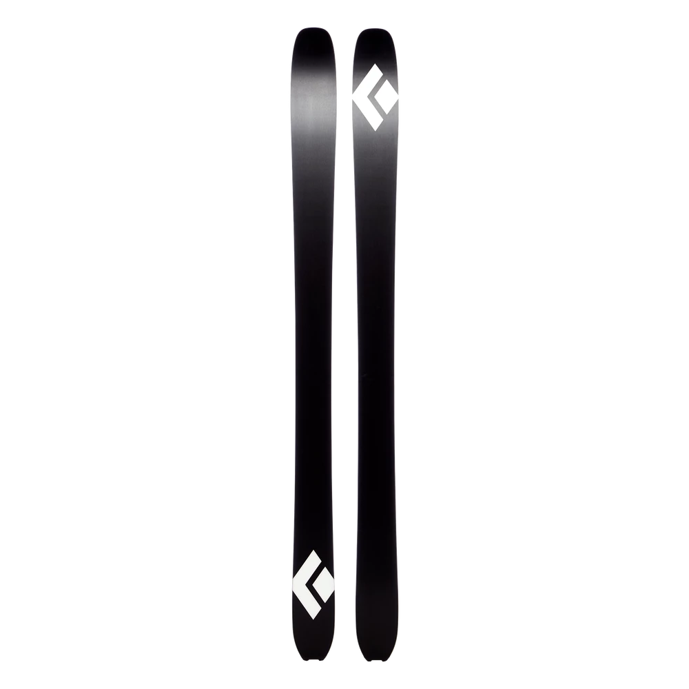 Top 10 ๐งจ Skis Black Diamond Impulse 98 ๐ 4 Skis Black Diamond Impulse 98