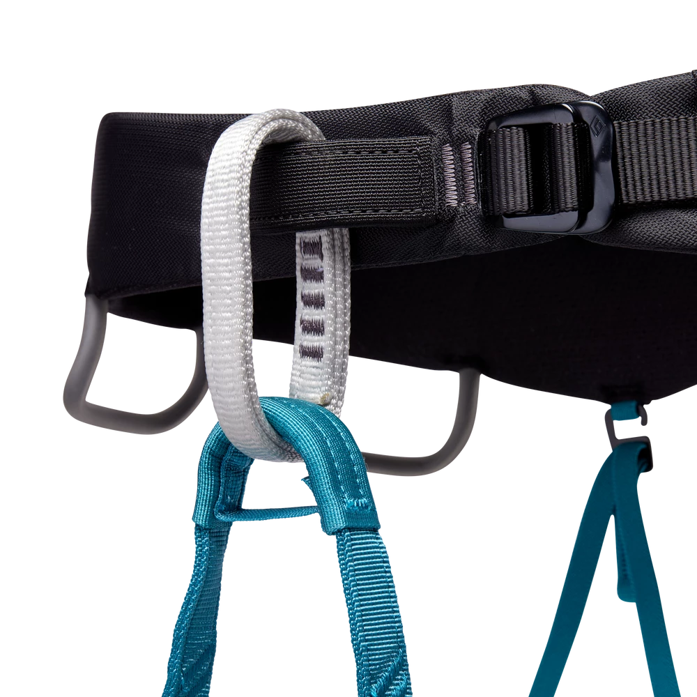 Best reviews of ⌛ Black Diamond Momentum 👩 Women's Harness 🤩 5 Black Diamond Momentum Women's Harness