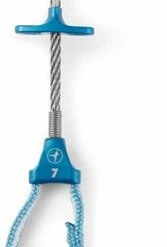 Metolius Ultralight Master Cam - All Sizes Hardware