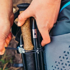 Backpacks & Duffels Gregory Jade 28