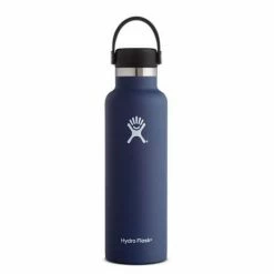 Hydro Flask 24oz Standard Mouth