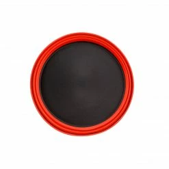 Kitchen Sea To Summit XL Bowl