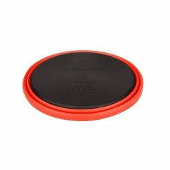 Kitchen Sea To Summit XL Bowl