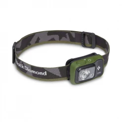 Outlet 👏 Black Diamond Cosmo 350 Headlamp 🤩 11 Black Diamond Cosmo 350 Headlamp