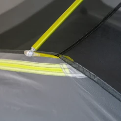 NEMO Dagger Osmo Lightweight 2P Backpacking Tent Tents & Shelters