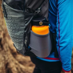 Backpacks & Duffels Gregory Jade 28