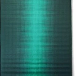 Sleep NEMO Roamer Double