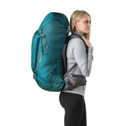 Backpacks & Duffels Gregory Deva 70 Women's