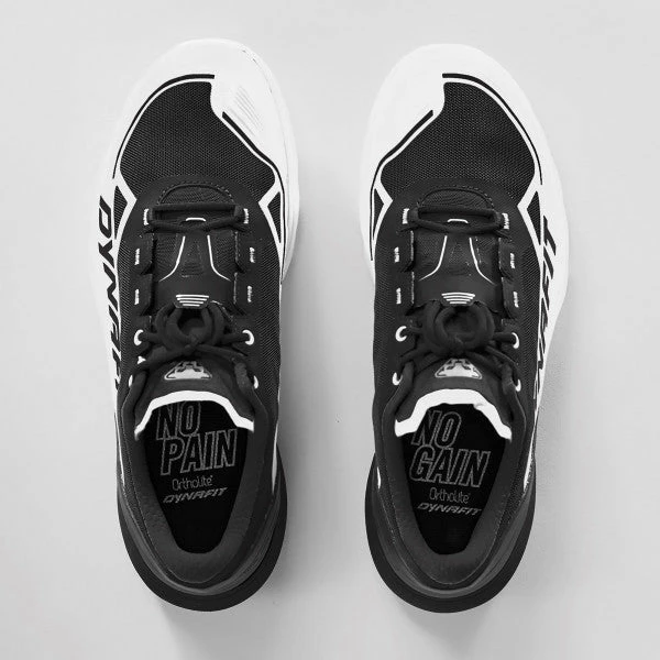 Cheap 🤩 Footwear Dynafit Ultra 50 Men's ✔️ 4 Footwear Dynafit Ultra 50 Men's