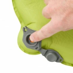 Sea To Summit Comfort Light Self Inflating Mat
