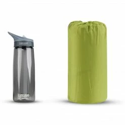 Sea To Summit Comfort Light Self Inflating Mat