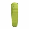 Sea To Summit Comfort Light Self Inflating Mat