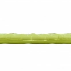 Sea To Summit Comfort Light Self Inflating Mat