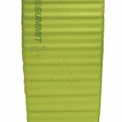Sea To Summit Comfort Light Self Inflating Mat