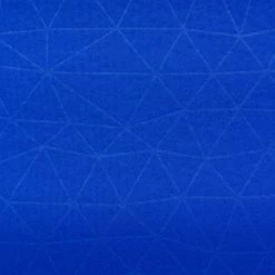 Sea To Summit Comfort Deluxe Self Inflating Mat - All Sizes Sleep