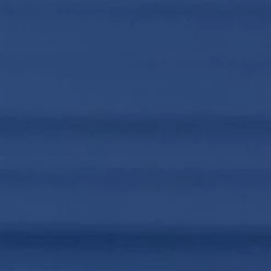 Sea To Summit Comfort Deluxe Self Inflating Mat - All Sizes Sleep