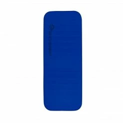 Sea To Summit Comfort Deluxe Self Inflating Mat - All Sizes Sleep