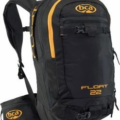 BCA Float 22 Avalanche Airbag 2.0 Avalanche Safety