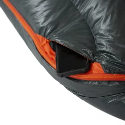 Best reviews of 🤩 NEMO Riff 15 Men's Reg. Sleep 🌟 17 NEMO Riff 15 Men's Reg. Sleep