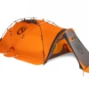 NEMO Chogori 2P Mountaineering Tent Tents & Shelters