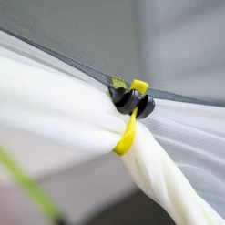 NEMO Dagger Osmo Lightweight 2P Backpacking Tent Tents & Shelters