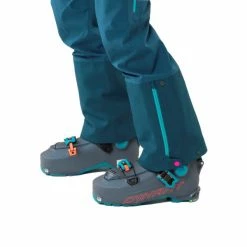 Dynafit Hoji Pro Tour Women's