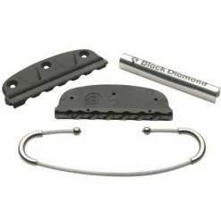 Skins Black Diamond Adjustable Tip Loops