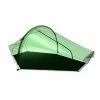 Tents & Shelters Hilleberg Akto/Enan Footprint