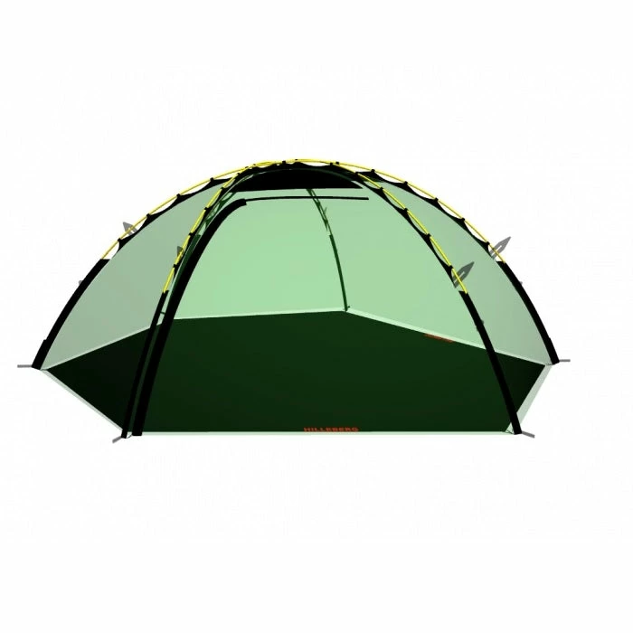 Cheapest ⭐ Tents & Shelters Hilleberg Allak 2 Footprint 👏 3 Tents & Shelters Hilleberg Allak 2 Footprint