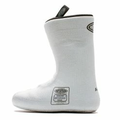 INTUITION Boots ALPINE CUSTOM