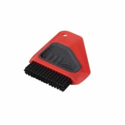 MSR Alpine Dishs Brush / Scraper Kitchen