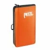Other Gear Petzl Alto Crashpad