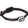 Lighting And Power Black Diamond Onsight 375 Headlamp
